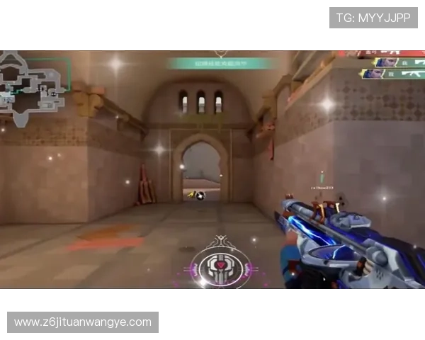 凯时试玩常见问题解答全面覆盖新手常遇到的疑难问题与解决方案