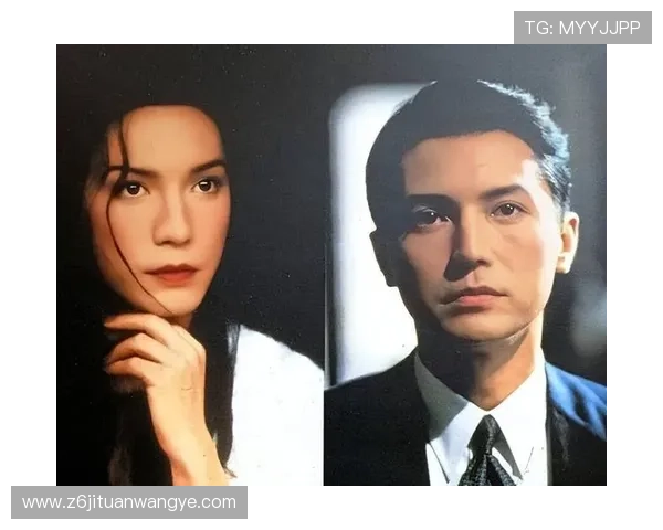 尊龙人生就是博官网登录提供专业的客服支持，解决玩家在游戏中遇到的各种问题