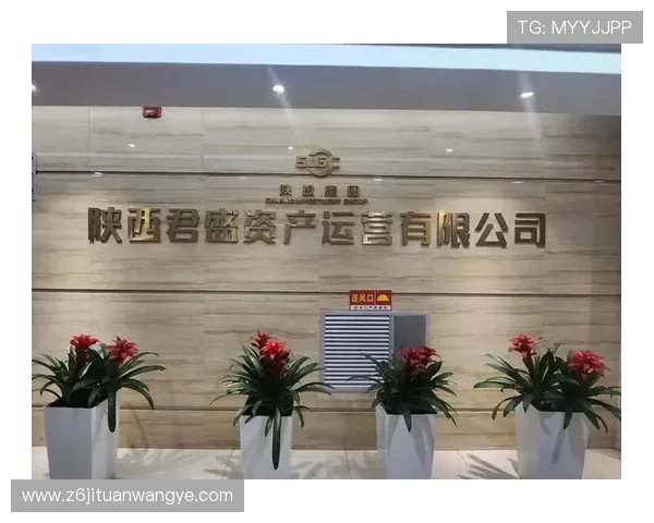 尊龙体育下载官网专业的客户服务团队全天在线，及时解决用户在使用中的各种疑问