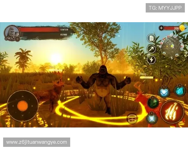 尊龙z6人生就是博网页下载最新版本提供详细的游戏安装与操作指南