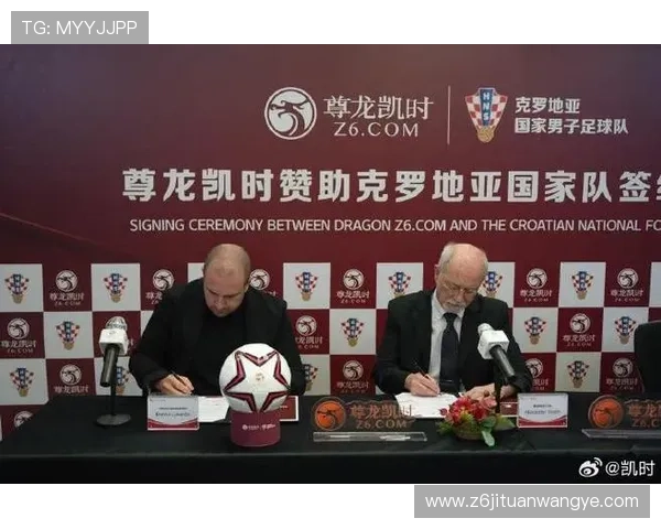 尊龙凯时备用平台的技术支持团队全天候保障平台稳定运行