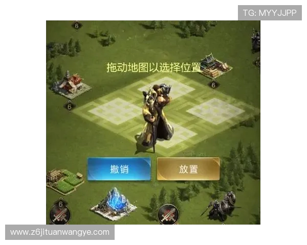 尊龙凯时中文站详细介绍最新上线的热门游戏及其特色玩法推荐