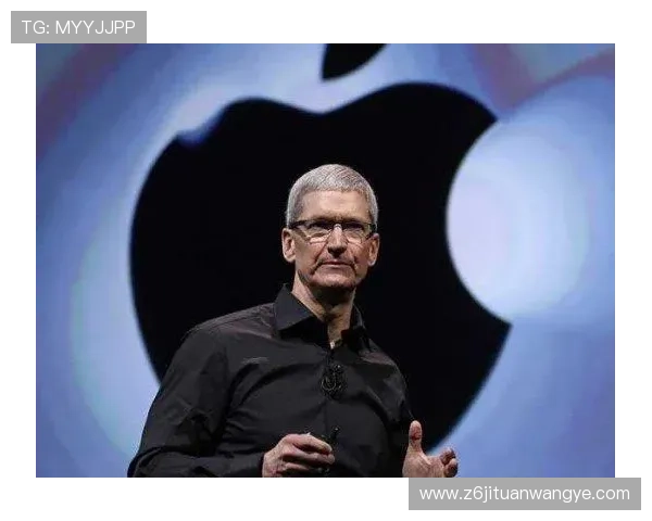 尊龙官网手机版下载尊龙凯时，官方渠道下载的安全性与防止账号风险的方法