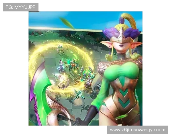 尊龙新版手机版下载帮助玩家快速掌握游戏最新攻略和活动信息，提升游戏竞技水平