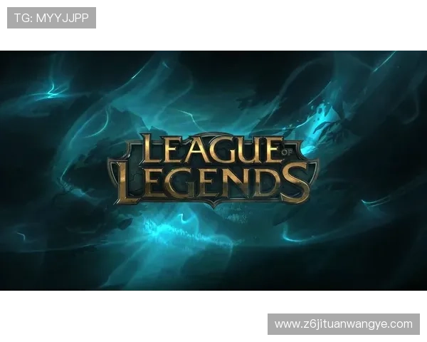 尊龙电竞为电竞爱好者提供全方位的游戏资讯、赛事直播和专业分析内容一站式服务