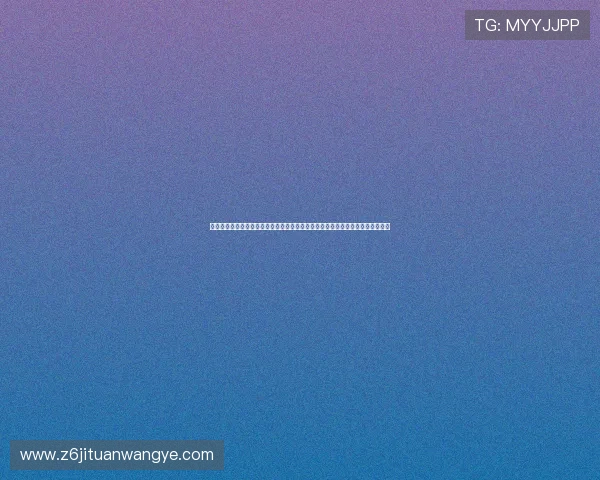 尊龙网站官网提供专业的客服支持和常见问题解答，解决玩家在游戏中的各种疑问