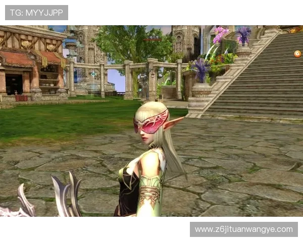 解析d88尊龙官方网站的最新优惠活动，尽享精彩游戏体验