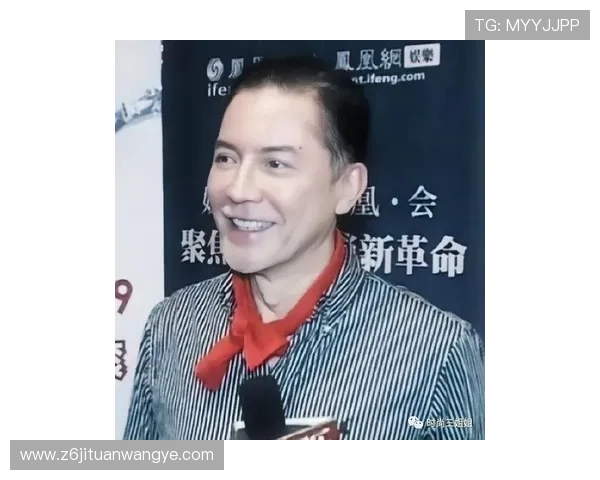 选择尊龙会员意味着选择了品质与信赖