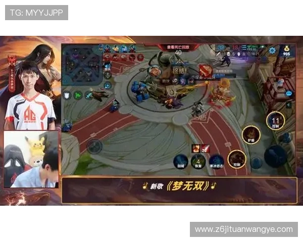 AG登录网站最新入口地址更新，避免无法登录或被封的风险，确保顺畅游戏体验