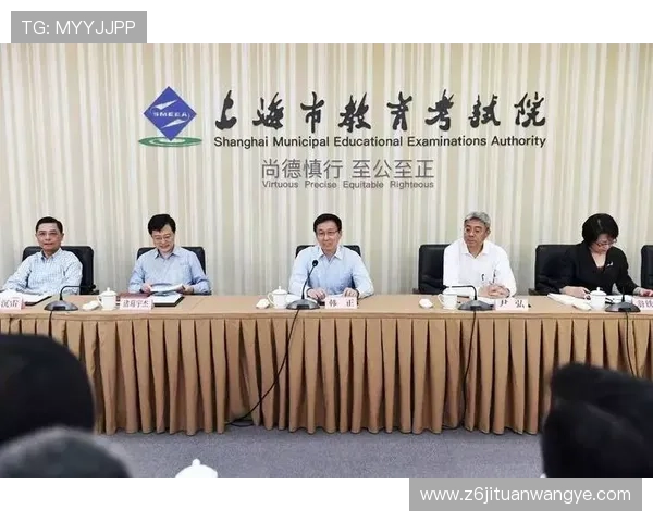 凯时尊龙人生就是博安全管理制度详解确保游戏环境的公平与安全