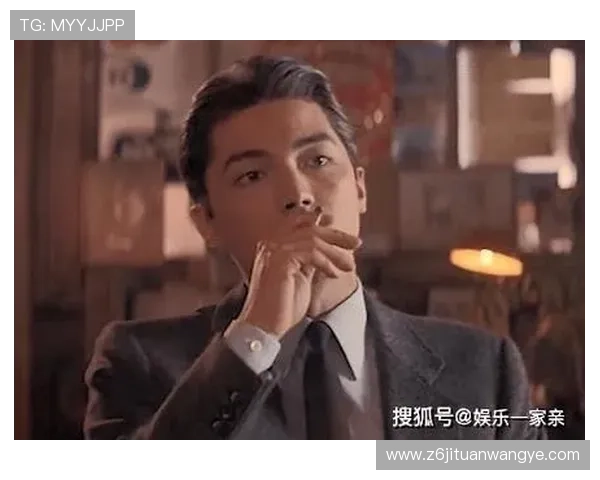 尊龙娱乐人生就是博:提升娱乐体验享受人生的每一个精彩瞬间 尊龙娱乐人生就是博:提升娱乐体验享受人生的每一个精彩瞬间