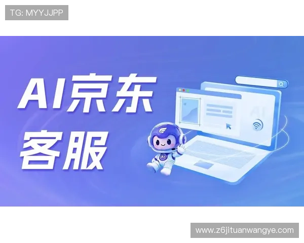 尊龙官网app客服支持与联系方式,快速解决您的使用中遇到的问题 尊龙官网app客服支持与联系方式,快速解决您的使用中遇到的问题