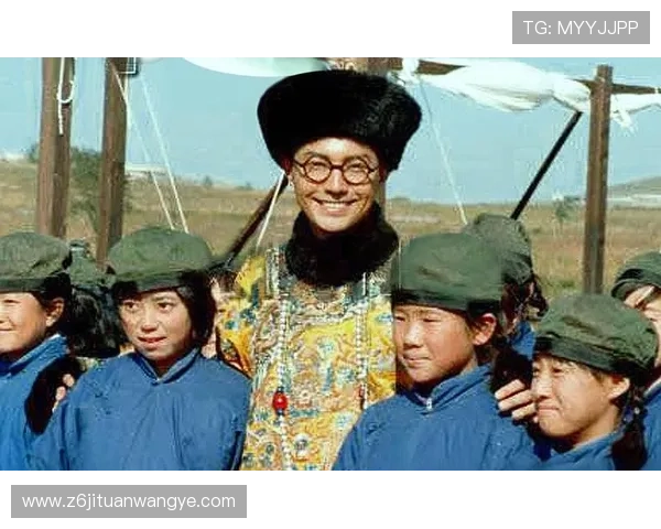 尊龙时凯人生就是博中国区:明星跨界合作带来的游戏创新与玩家互动新体验探讨 尊龙时凯人生就是博中国区:明星跨界合作带来的游戏创新与玩家互动新体验探讨
