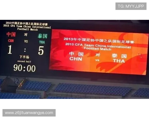 尊龙app官网入口在哪找到，最新版本下载方法全方位解答用户疑问