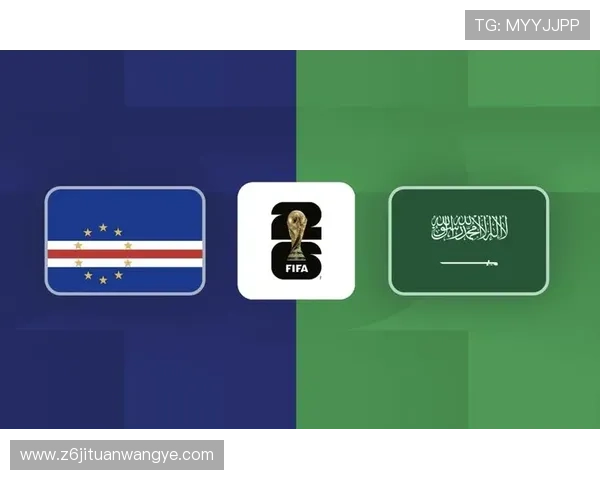 乌拉圭与佛得角在世界杯中的控球战术对比及战术调整对比赛结果的影响