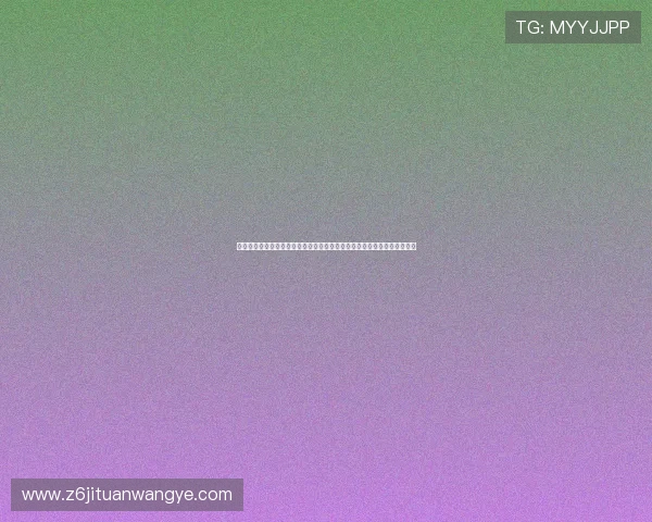 借助金沙视讯中心平台,体育网站实现世界杯赛事全景报道与精彩瞬间回放 借助金沙视讯中心平台,体育网站实现世界杯赛事全景报道与精彩瞬间回放