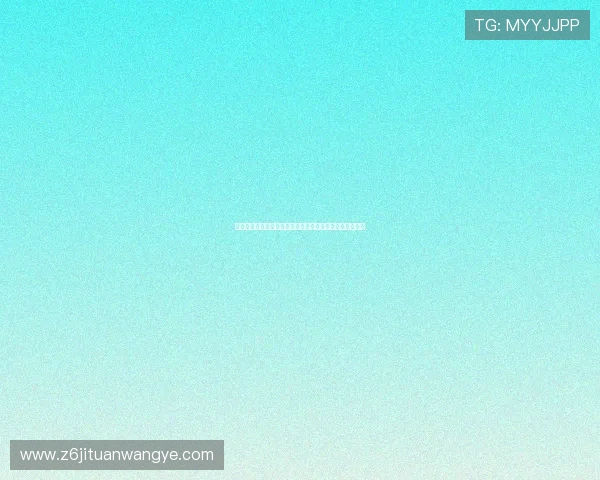 掌握百家乐百科:提升游戏体验的玩法技巧与风险管理策略 掌握百家乐百科:提升游戏体验的玩法技巧与风险管理策略