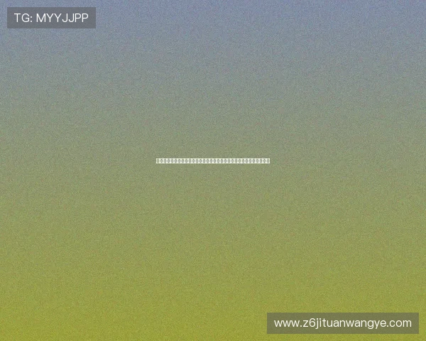直播真人竞技场:多平台同步直播世界杯赛事,满足不同用户的观看需求 直播真人竞技场:多平台同步直播世界杯赛事,满足不同用户的观看需求