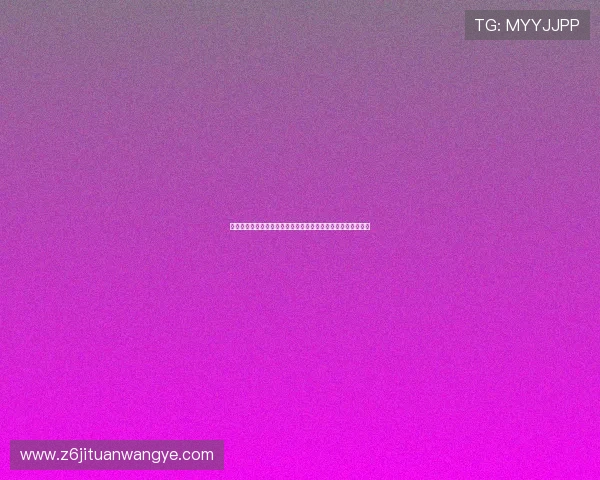 尊龙人生就是博旧版:探索世界杯历史上的传奇球星与精彩表现 尊龙人生就是博旧版:探索世界杯历史上的传奇球星与精彩表现