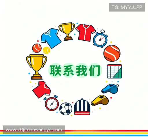 沟通尊龙凯时九游娱乐真人游戏